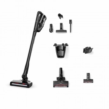 Miele Triflex HX3 12878350 Επαναφορτιζόμενη Σκούπα Stick & Χειρός 25.2V
